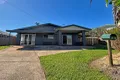 Property photo of 34 Patrick Street Malanda QLD 4885