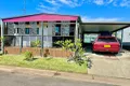 Property photo of 116/71 Ruttleys Road Wyee NSW 2259