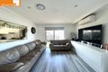 Property photo of 1 Stranraer Drive St Andrews NSW 2566