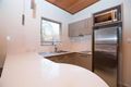 Property photo of 27A Morgans Street Port Hedland WA 6721