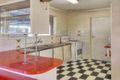 Property photo of 14 Ranchwood Avenue Browns Plains QLD 4118