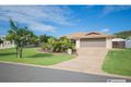 Property photo of 25 Sandcastle Drive Mulambin QLD 4703