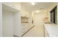 Property photo of 25 Sandcastle Drive Mulambin QLD 4703