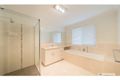 Property photo of 25 Sandcastle Drive Mulambin QLD 4703