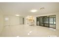 Property photo of 25 Sandcastle Drive Mulambin QLD 4703