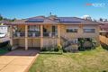 Property photo of 10 Primrose Street Wingham NSW 2429