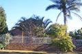 Property photo of 14/16 Woodland Street Algester QLD 4115