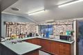 Property photo of 16 Miro Street Young NSW 2594