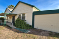 Property photo of 8 Alexandra Avenue Kerang VIC 3579