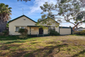 Property photo of 8 Alexandra Avenue Kerang VIC 3579
