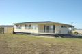 Property photo of 26 Barron Street Hendon QLD 4362