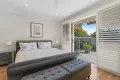 Property photo of 8 Carcoola Street Benowa QLD 4217