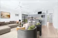 Property photo of 9 Coolamon Terrace Mount Sheridan QLD 4868
