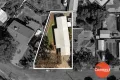 Property photo of 11 Lanark Street Sellicks Beach SA 5174