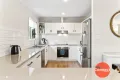 Property photo of 11 Lanark Street Sellicks Beach SA 5174