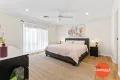 Property photo of 11 Lanark Street Sellicks Beach SA 5174