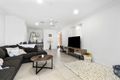 Property photo of 2/137 Amarina Avenue Mooloolaba QLD 4557