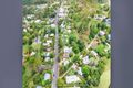 Property photo of 117 Memorial Drive Eumundi QLD 4562