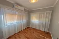 Property photo of 34 Patrick Street Malanda QLD 4885