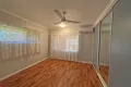 Property photo of 34 Patrick Street Malanda QLD 4885