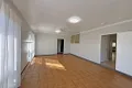 Property photo of 34 Patrick Street Malanda QLD 4885