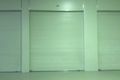 Property photo of 47/16 Meta Street Caringbah NSW 2229