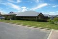 Property photo of 1/5 Ryrie Lane Jindabyne NSW 2627