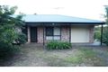 Property photo of 47 Condamine Drive Fernvale QLD 4306