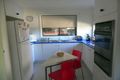 Property photo of 94 Arrowsmith Street Beveridge VIC 3753