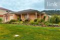 Property photo of 8 Amanda Court Glenroy NSW 2640