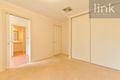 Property photo of 8 Amanda Court Glenroy NSW 2640