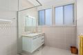 Property photo of 2/10 Wildwood Court Surfers Paradise QLD 4217