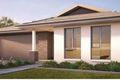 Property photo of 269 Jones Road Bellbird Park QLD 4300