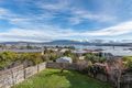Property photo of 56 Corinth Street Howrah TAS 7018