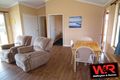 Property photo of 4 Nanarup Road Nanarup WA 6330