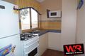 Property photo of 4 Nanarup Road Nanarup WA 6330