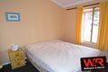 Property photo of 4 Nanarup Road Nanarup WA 6330