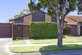 Property photo of 27/953 Heatherton Road Springvale VIC 3171