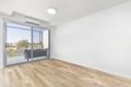 Property photo of 19/285 Vincent Street Leederville WA 6007