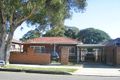 Property photo of 2 Barnards Avenue Hurstville NSW 2220