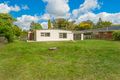 Property photo of 7 Bellevue Road Armidale NSW 2350
