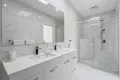 Property photo of 8 Carcoola Street Benowa QLD 4217