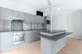 Property photo of 9 Coolamon Terrace Mount Sheridan QLD 4868