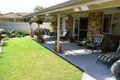 Property photo of 141 Rocky Point Road Fingal Bay NSW 2315