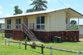 Property photo of 9 Vidar Street Hudson QLD 4860