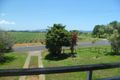 Property photo of 9 Vidar Street Hudson QLD 4860
