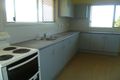 Property photo of 9 Vidar Street Hudson QLD 4860