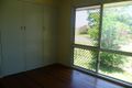 Property photo of 9 Vidar Street Hudson QLD 4860