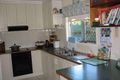 Property photo of 10 Barton Street West Mackay QLD 4740