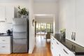 Property photo of 147 Bonds Road Lower Plenty VIC 3093